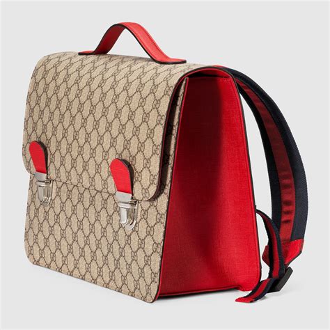 gucci purse for kid|gucci kids outlet.